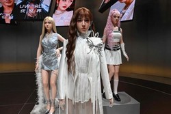 99 万机器人伴侣续航仅 2-4 小时，网友吐槽：花天价请祖宗？科技拉胯，究竟谁陪谁