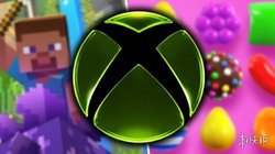 我的世界》被低估？Xbox CEO 亲自接管“现金牛”，战略大洗牌，投资者关注