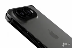 iPhone17ProMax被曝用湿巾擦掉色