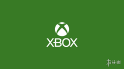 重磅！曝 Xbox 竟考虑放弃光环自研，转手交给动视暴雪，玩家炸锅：这操作太离谱了