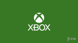 Xbox 烧钱模式崩盘？微软启动成立以来最大战略转型，游戏格局或正迎来颠覆性大洗牌