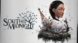 重磅！《午夜之南》团队正式确认脱离 Xbox，携 IP 独立运营，未来走向引发玩家热议