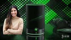 微软压低下一代 Xbox 售价，既要抢市场又要保盈利，这平衡术能否让玩家与企业双赢
