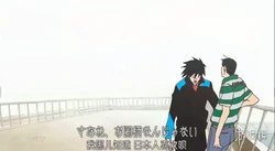 墨奇智能完成超10亿元天使轮系列融资