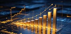 单日大跌13.9% 3000亿光储龙头阳光电源回调