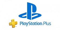 扎心！PS5 实体版游戏突发故障，辛苦累积游玩时长遭“强制归零”，玩家数据能否找回