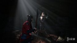 黎明行者之血》自由度爆表！全 NPC 杀光后世界崩塌，开发者没想到结局，操作太疯