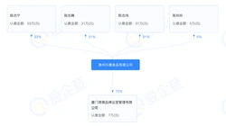 乌克兰称多地受袭击影响发生断电 正在进行抢修