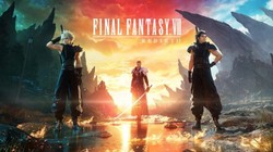 SE 重磅表态！《最终幻想》重制版将“一作一议”，玩家期待：FF 系列能否精品回归