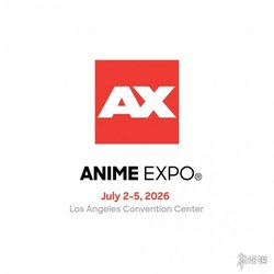 燃爆《神乐钵》Anime Expo 首映，获盛赞"27 年最佳动画”，神作震撼来袭