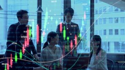 基金忠言｜国寿安保滤镜碎，三年一觉蝴蝶梦