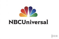 影史巨制降临！NBC 环球手握《侏罗纪》等王炸 IP，进军游戏圈，能否引爆行业狂潮