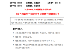 机械革命旷世g16开独显黑屏