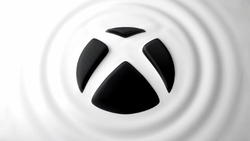 Xbox宣布裁员20% 甩卖五家工作室 微软游戏“断臂求生”