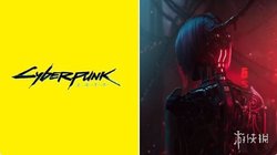 重磅回归！《赛博朋克 2077》Steam 在线峰值破 10 万，神作翻红，夜之城点燃玩家狂热