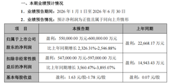 中报利润预增25倍，一季度财务费用7.4亿，恒逸石化：高杠杆下的盈利修复