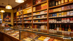 高盛喊话“白酒见底”，一线酒商苦笑：你管这叫复苏？