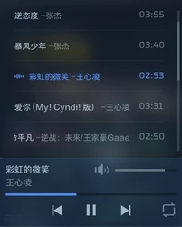 美国将在世界杯期间设立&ldquo;无人机禁飞区&rdquo;
