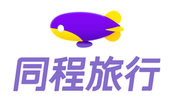 业绩承压与溢价收购并行，同程旅行拟14.24亿港元要约收购嘀嗒出行