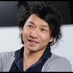 上田文人深度分享：游戏最迷人的部分，往往来自不完美的瞬间，这才是游戏的灵魂