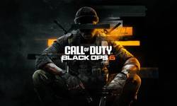 重磅！使命召唤 21 黑色行动 6 独立，脱离 COD HQ，架构革新，玩家体验颠覆性升级