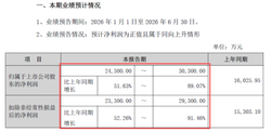全球第二，毛利率60%！全球上百家无人机，把动力系统交给了三瑞智能