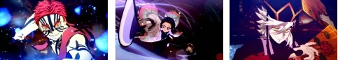 游侠网3