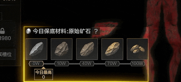 游侠网21