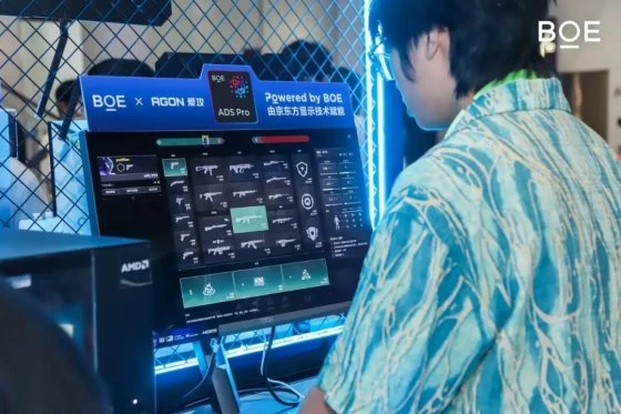 游侠网9