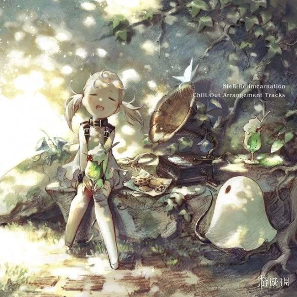 游侠网5