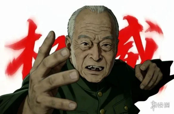 游侠网6