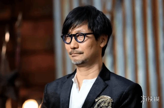 游侠网2