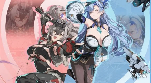 游侠网3