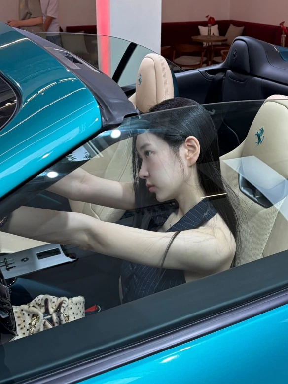 游侠网14
