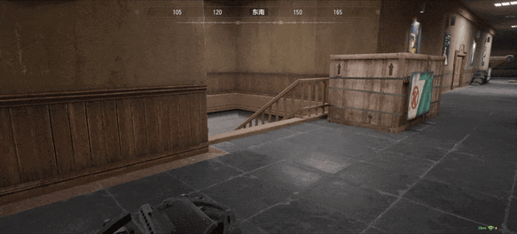 游侠网13
