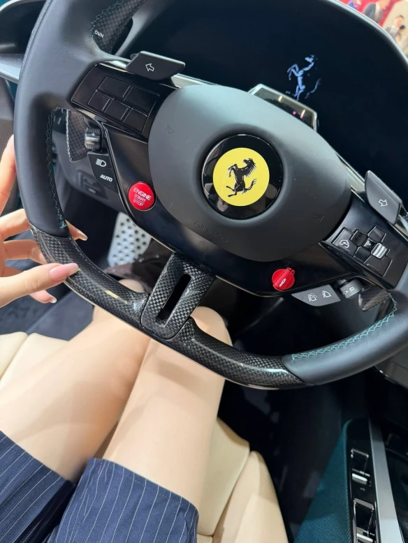 游侠网12
