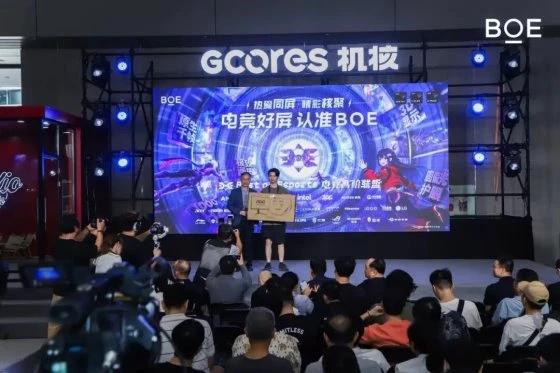 游侠网5