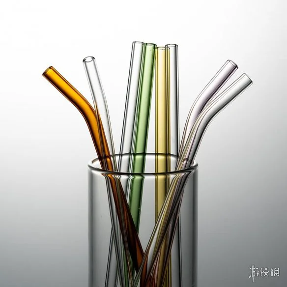 游侠网5