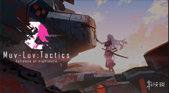游侠网2