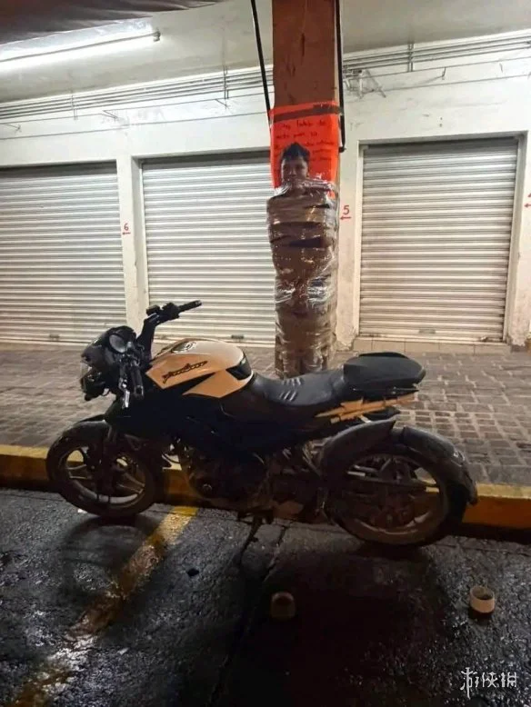 游侠网5