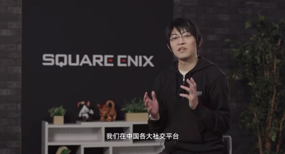 游侠网3