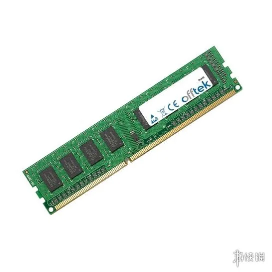 游侠网3