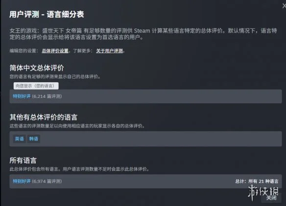 游侠网19