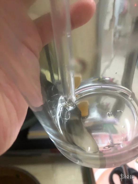 游侠网3