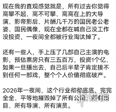 游侠网10