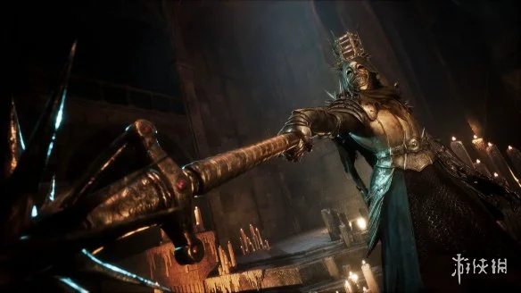 游侠网2