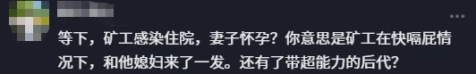 游侠网22