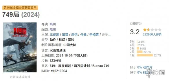 游侠网20