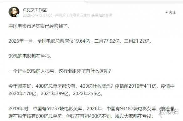 游侠网12