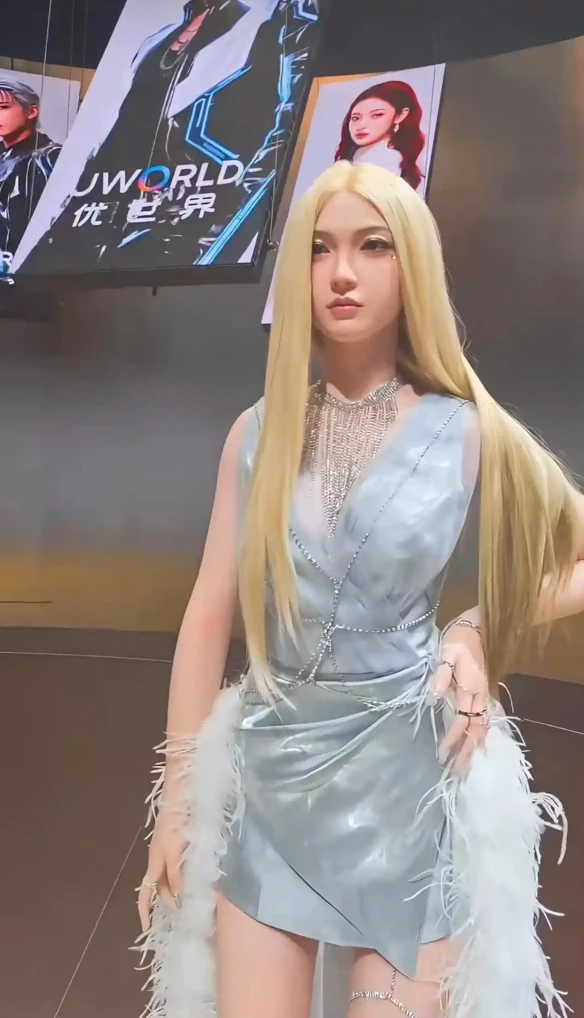 游侠网3